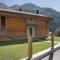 Valgrisa Mountain Lodges 1