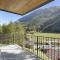 Valgrisa Mountain Lodges 1