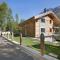 Valgrisa Mountain Lodges 1