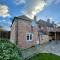 Northbrook Cottage, Farnham, up to 8 adults - 法纳姆