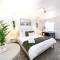 1k Bed Studio Apt With Shared Pool 02 - Клируотер