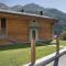 Valgrisa Mountain Lodges 3