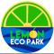 Lemon ecopark - San Rafael