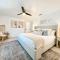Waterfront Home with Pool Minutes to Sanibel