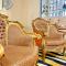 Abbaye des Capucins Spa & Resort - 蒙托邦