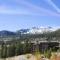 Aspen Creek by 101 Great Escapes