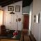 Santa Maria do Mar Guest House Santa Maria do Mar Guest House