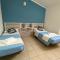 Lovely Home