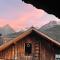 Chalet Nostalgie