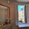 Beau studio à 30m de la plage / Beautiful studio 30m from the beach - تروفيي سور مير