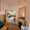 Beau studio à 30m de la plage / Beautiful studio 30m from the beach - تروفيي سور مير