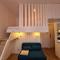 Beau studio à 30m de la plage / Beautiful studio 30m from the beach - تروفيي سور مير