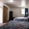 Rosemount Motel