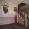 Rosemount Motel