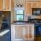 Catskills Tiny Home Cabin Surrounded by Nature! - Franklin