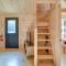 Catskills Tiny Home Cabin Surrounded by Nature! - Franklin