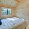 Catskills Tiny Home Cabin Surrounded by Nature! - Franklin