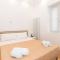 Cenisia District Perosa Roomy Flat