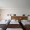 New eliet pyramids view hotel - Qaryat ash Shamālī