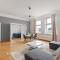 WeHost Luxurious 2BR in the Sea-Side Neighbourhood - 赫尔辛基