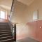 WeHost Luxurious 2BR in the Sea-Side Neighbourhood - 赫尔辛基