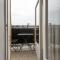 WeHost Luxurious 2BR in the Sea-Side Neighbourhood - 赫尔辛基