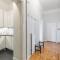 WeHost Luxurious 2BR in the Sea-Side Neighbourhood - 赫尔辛基