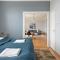 WeHost Luxurious 2BR in the Sea-Side Neighbourhood - 赫尔辛基