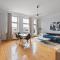 WeHost Luxurious 2BR in the Sea-Side Neighbourhood - 赫尔辛基