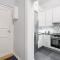 WeHost Luxurious 2BR in the Sea-Side Neighbourhood - 赫尔辛基