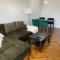 Tabago Studio 10