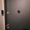 Apartament Zabrze Grzybowska, ROKITNICA