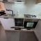 Apartament Zabrze Grzybowska, ROKITNICA