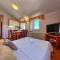 Hotel Trogir