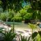 Hotel Coralina Island - Isla Grande