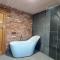 No 1 Dolheulog Aberaeron SA46 0EP