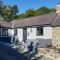 No 1 Dolheulog Aberaeron SA46 0EP