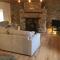 No 1 Dolheulog Aberaeron SA46 0EP