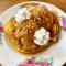 Pansy’s Parlor Bed & Breakfast