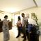 Saltstayz Select - Galleria Market & Golf Course Road
