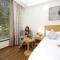 Saltstayz Select - Galleria Market & Golf Course Road
