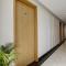 Saltstayz Select - Galleria Market & Golf Course Road