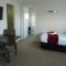 Astra Motor Lodge