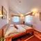 Hotel Trogir