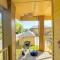 Bonita Lakes Inn by Capital O Meridian I20