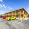 Bonita Lakes Inn by Capital O Meridian I20