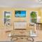 Murmond home