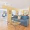 Murmond- Captiva Home
