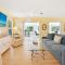 Murmond- Captiva Home