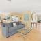 Murmond home